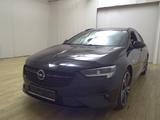 Opel Insignia ST 2.0 CDTI Ultimate T-Leder Navi AHK - Opel Insignia Gebrauchtwagen in Bremen