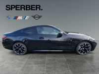 BMW 430 - Vorschau Bild 6