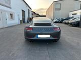 Porsche 991 / 911 Carrera S Coupe Sauger - Porsche in Mannheim: 911