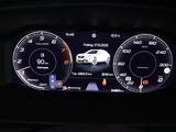 Cupra Formentor  VZ 2.0TSI DSG 356,-ohne Anzahlung Nav - silberne Cupra Formentor