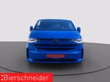 Volkswagen T7 Caravelle e Style LR 8SITZE AHK MATRIX ACC - Volkswagen Gebrauchtwagen in Hagen