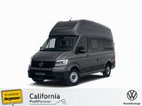 Volkswagen Crafter 2.0 TDI Grand California 600 FWD EURO VI - Offers