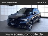 Volvo XC 40 Plus Recharge Pure Electric AWD Bluetooth - Volvo XC40 Pure Electric Gebrauchtwagen