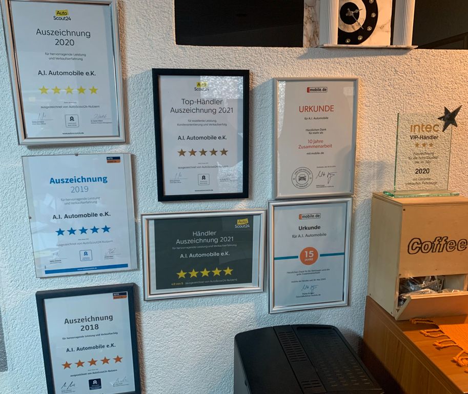 Image of Peugeot 108