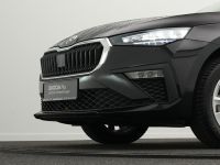 Skoda Scala - Vorschau Bild 43
