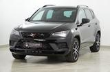 Cupra Ateca 4Drive ACC 360*Kamera Navi AHK - Cupra Ateca aus 2019