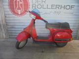 Vespa T5 125 TS original Zustand - VESPA T5 125