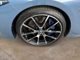 BMW 840d xDrive Coupe M Sportpaket + GARANTIE - mit Diesel-Antrieb: Coupe, Garantie