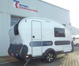 Adria Action 361 LH - Adria Action