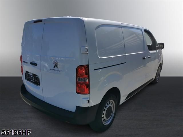 Fahrzeugabbildung Peugeot Expert L2 Pro+PDC+DAB+KLIMA+TEMPOMAT+USB+
