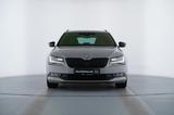 Skoda SUPERB COMBI SPORTLINE 1.8TSI DSG DIGITAL TACHO - Skoda Gebrauchtwagen in Frankfurt