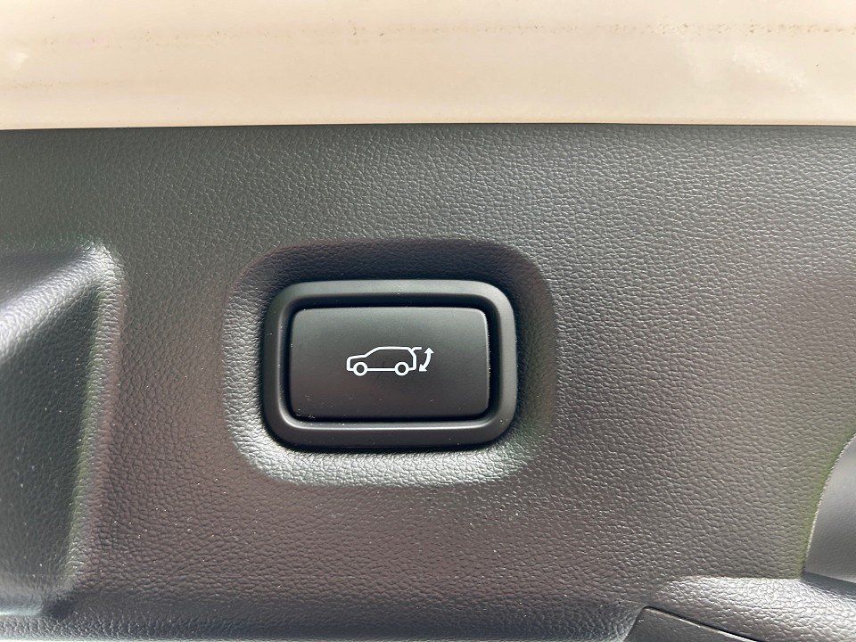Fahrzeugabbildung Hyundai IONIQ 5 58kWh DYNAMIQ 1.HD GARANTIE LED+NAV+PDC+