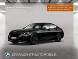 BMW 740d xDrive Limousine M Sport Standheizung AHK - BMW 740 in Duisburg