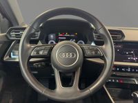 Audi A3 - Vorschau Bild 12