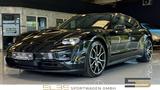 Porsche Taycan Sport Turismo BOSE 21" PASM LUFT KAMERA - Porsche Taycan in Hamburg