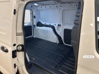 Volkswagen Caddy - Vorschau Bild 15