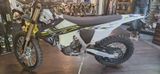 Triumph TF 450-ENDURO 2025 NEUES MODELL LIEFERBAR - Angebote entsprechen deinen Suchkriterien