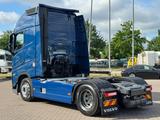Volvo FH 500 GLOBETROTTER XL - Angebote