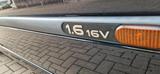 Renault Laguna Symphonie 1.6 16V Top Zustand Limo. - Renault Laguna in Hannover