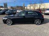 Mercedes-Benz A 180 AMG-Line*Pano*Leder*Carplay*Sound*Navi* - Mercedes-Benz A 180 aus 2020