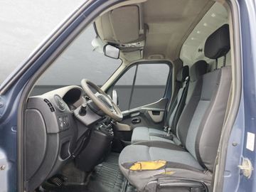 Renault Master - 8