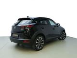 Mazda CX-3 Homura 1.HAND*LED*8FACH*DAB*SH*NAVI*KAMERA - Mazda: 8