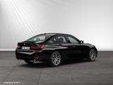 BMW 318i Aut.|18"LM|Sportsitz|HiFi|DAB - BMW 318 in Leipzig