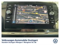 Volkswagen T-Cross - Vorschau Bild 12
