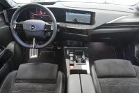 Opel Astra L 1.6 ST Ultimate *NAVI/HEADUP/HIFI/SCHIEB