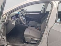 Volkswagen Golf - Vorschau Bild 13