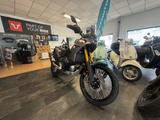 Yamaha Tenere 700 LOW * Nur Bestellbar* - YAMAHA 700