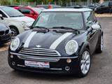 MINI COOPER Mini Cooper *Pano *Klima - MINI MINI aus 2005