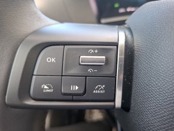 Citroën C4 1.2 PureTech 130 Max HUD+Kam.+KeyLess+LED+SHZ