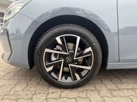 Opel Corsa - Vorschau Bild 4