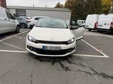 Volkswagen Scirocco 2012 - Volkswagen Scirocco in Duisburg
