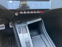 Peugeot 308 - Vorschau Bild 18