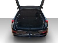 Skoda Scala - Vorschau Bild 9