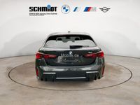 BMW 120 - Vorschau Bild 5
