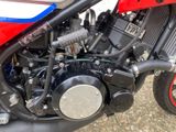 Yamaha RD 350 YPVS 31K/1WW Zwischenmodell - Angebote entsprechen deinen Suchkriterien
