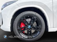 BMW iX1 - Vorschau Bild 5