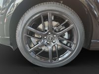 Audi Q4 e-tron - Vorschau Bild 8
