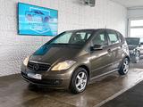 Mercedes-Benz A 180*MB.Scheckheftgepflegt*Tüv-Neu*Garnatie* - gebrauchte Mercedes-Benz A 180 aus dem Jahr 2010