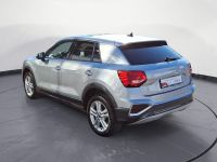 Audi Q2 - Vorschau Bild 4
