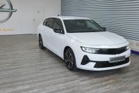 Opel Astra L 1.2 ST GS 48V *MULTIM./LED/SHZ/360/AHK*