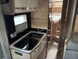 Dethleffs Globebus T6 GT - Offers matching your search criteria