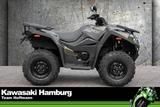 Kymco MXU 550i ABS, SOFORT LIEFERBAR,Lieferservice - Kymco Motorräder in Hamburg