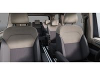 Volkswagen T7 Multivan - Vorschau Bild 10