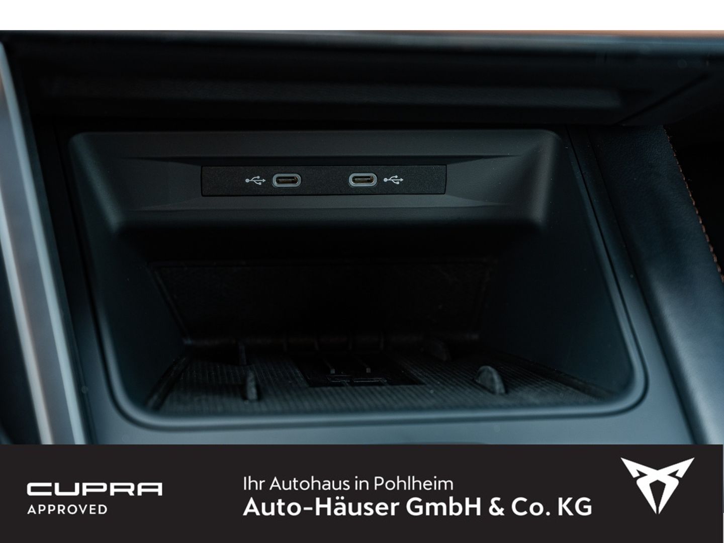 Cupra Formentor - Bild 28