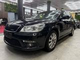 Skoda Octavia Combi RS 1 Hand