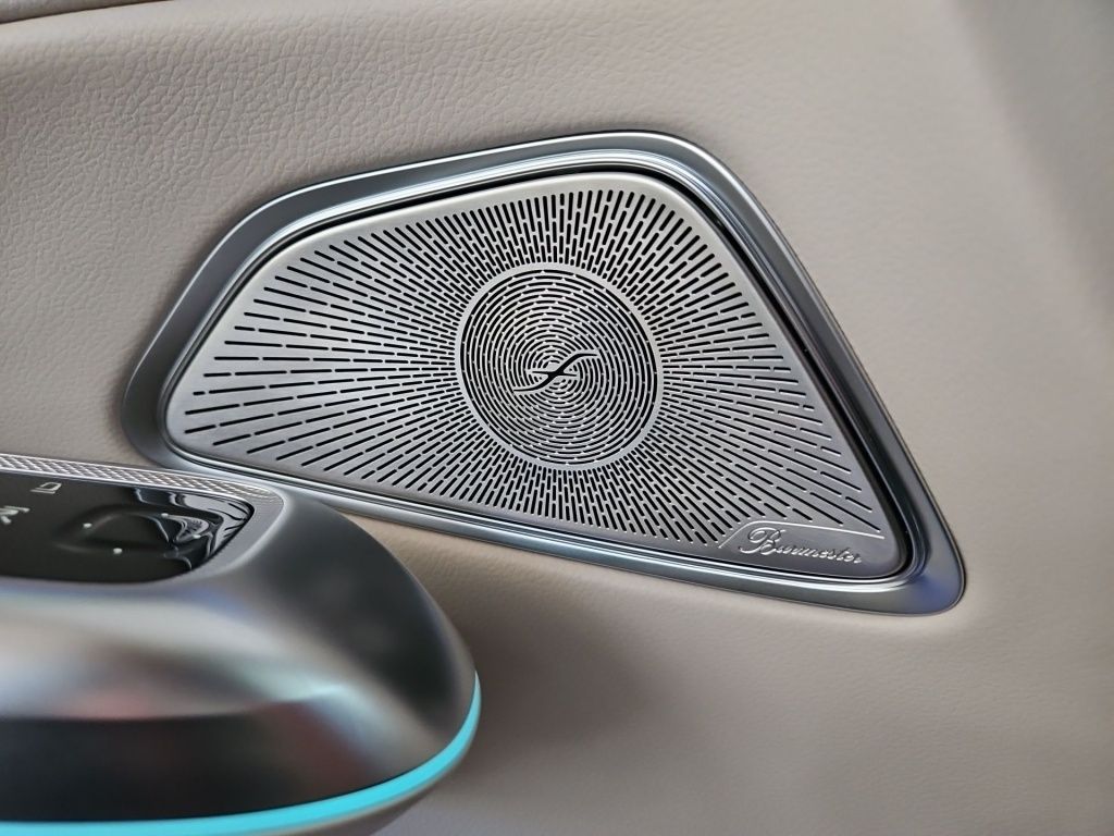 Fahrzeugabbildung Mercedes-Benz E 450 dT 4M All-Terrain AHK Massage Pano 360 HUD